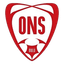 ONS (nữ)