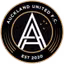 Auckland United