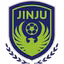 Jinju Citizen