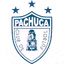 Tuzos Pachuca