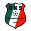 GKS Prochowiczanka Prochowice