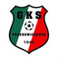 GKS Prochowiczanka Prochowice