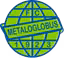 Metaloglobus Bucuresti II