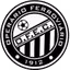 Operario AM