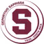 Deportivo Saprissa U20
