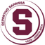 Deportivo Saprissa U20