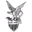 Fenix U20