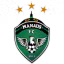 Manaus U20