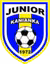 Junior Kanianka
