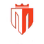 Real Esteli (w)