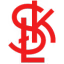 LKS Lodz II