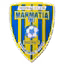 Sighetu Marmatiei