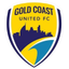 Gold Coast United (nữ)