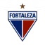 Fortaleza U23