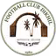 FC Dikhil