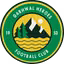 Garhwal FC