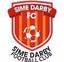 Sime Darby FC