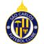 Sao Carlos Youth