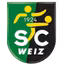 SC Weiz