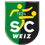SC Weiz