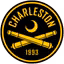 Charleston Battery