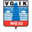 Vittsjo GIK (nữ)