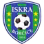 TJ Iskra Borcice