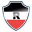 River PI