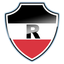 River PI