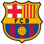 Barcelona (nữ)