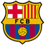 Barcelona (nữ)
