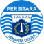 Persitara Jakarta Utara