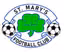 St. Mary's