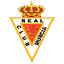 Murcia B
