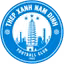 Nam Định