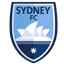 Sydney FC (nữ)