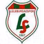 Luleburgazspor