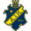 AIK Solna (nữ)