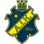 AIK Solna (nữ)