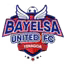 Bayelsa United