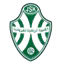 J.S. Kairouanaise
