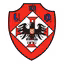 Oliveirense