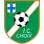 Croix Iris CF