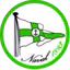 Associacao Naval U19