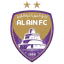 Al-Ain FC