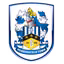 Huddersfield Town Reserves