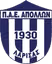 Apollon Larissas