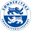 Sonderjyske Reserve