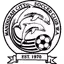 Mandurah City