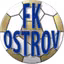 Ostrov